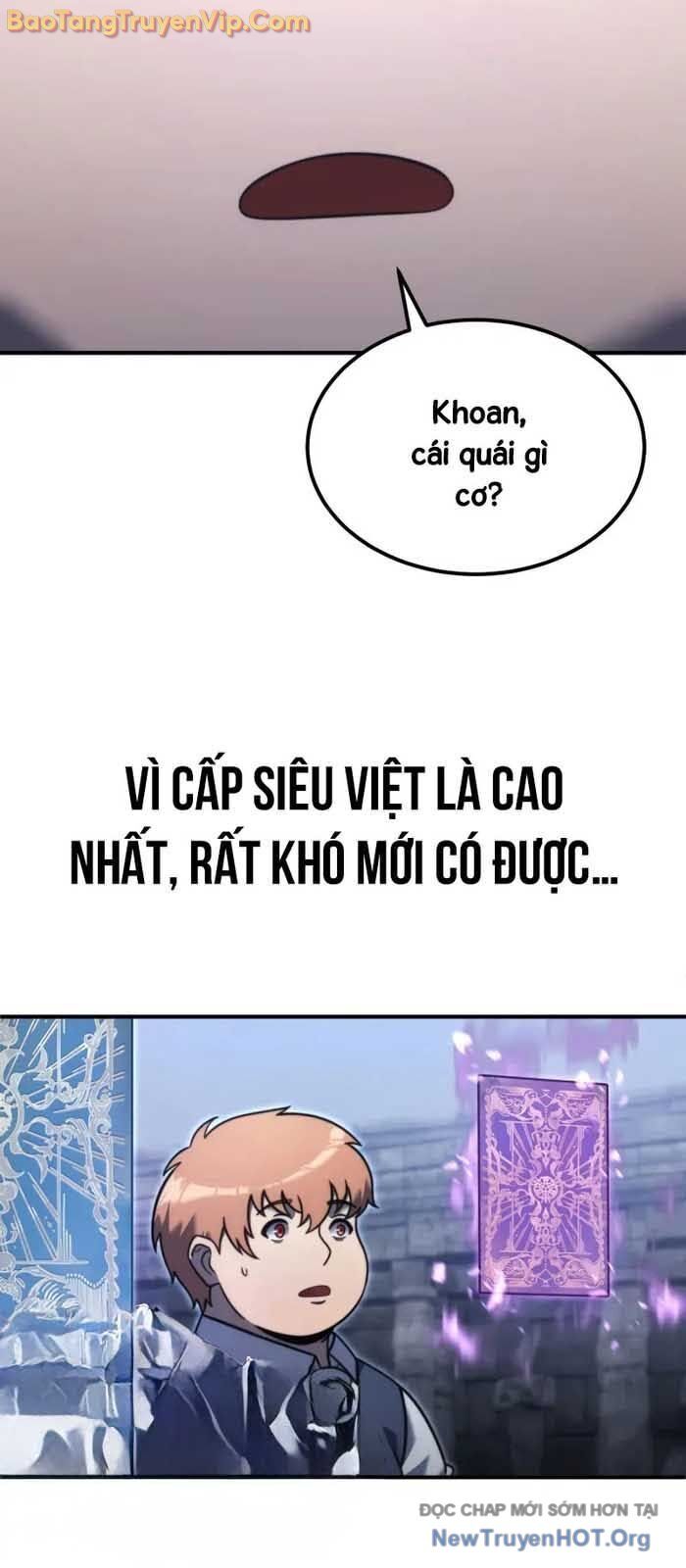 Công Lược Ký Sự Của Siêu Việt Cấp Phản Diện - chap2 - Trang 24